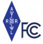 arrl fcc logo